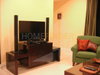 listing thumbnail image 25