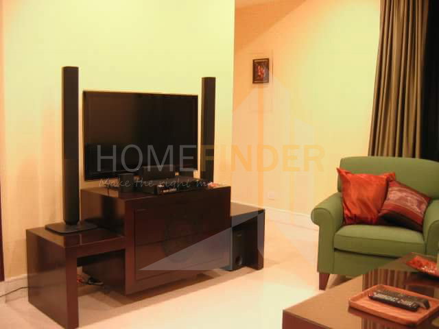 รูป Aguston Sukhumvit 22 2 bedrooms, for sale - รูปที่ 26/28