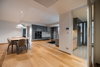 listing thumbnail image 27