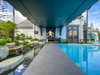 listing thumbnail image 39
