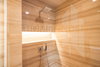 listing thumbnail image 31