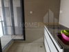 listing thumbnail image 33