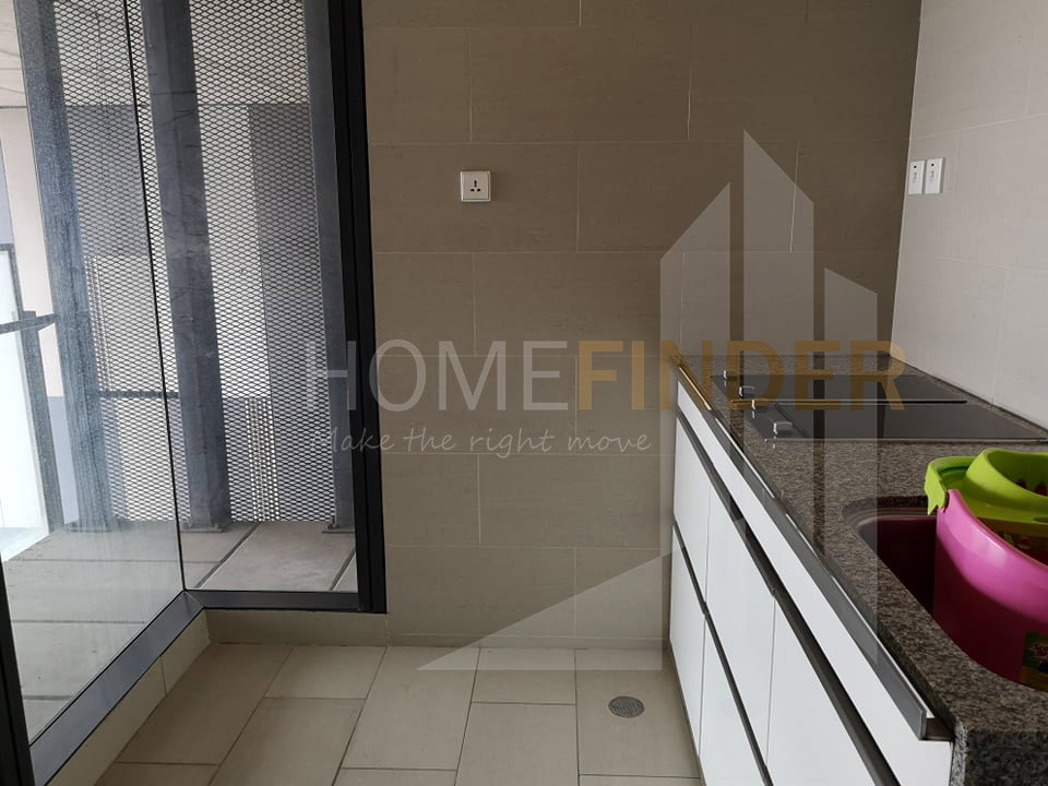 รูป The Met Sathorn 3 bedrooms, for rent - รูปที่ 34/42