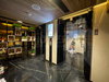 listing thumbnail image 49