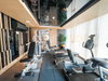 listing thumbnail image 28