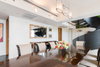 listing thumbnail image 39