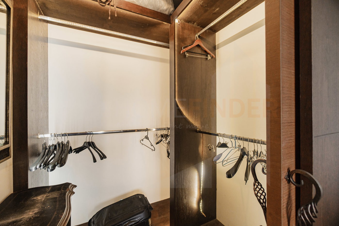 รูป Ashton Morph 38 1 bedroom, for sale - รูปที่ 18/24