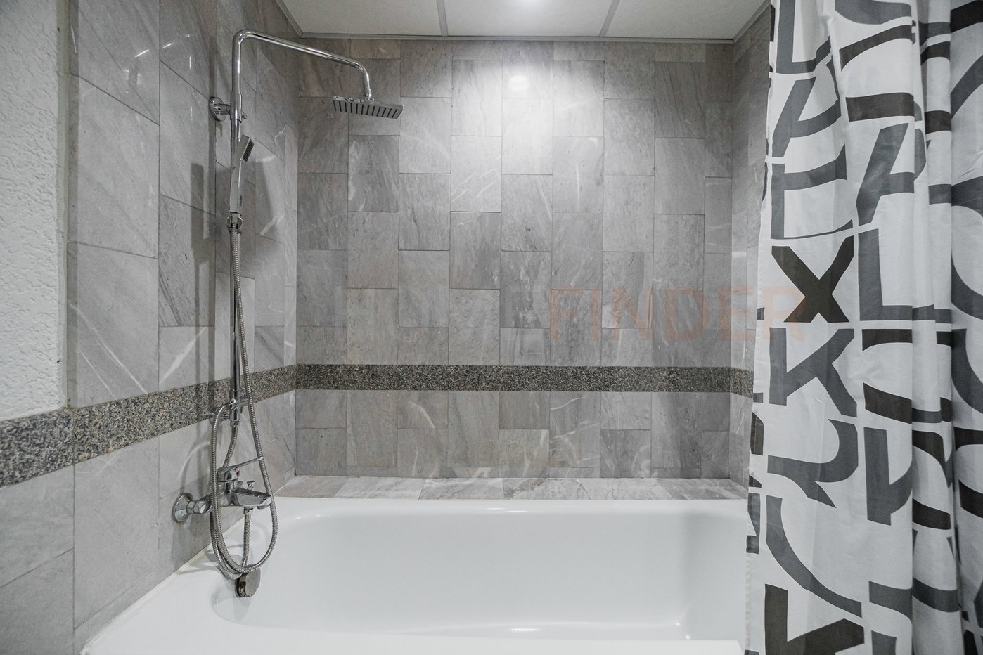 รูป Las Colinas 2 bedrooms, for rent - รูปที่ 7/24