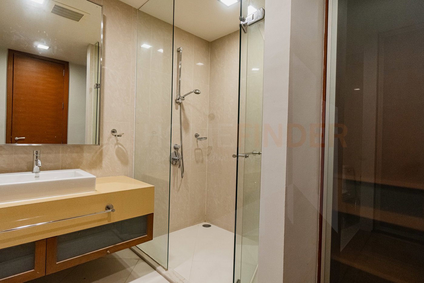 รูป Ficus Lane 3 bedrooms, for rent - รูปที่ 20/49