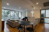 listing thumbnail image 37