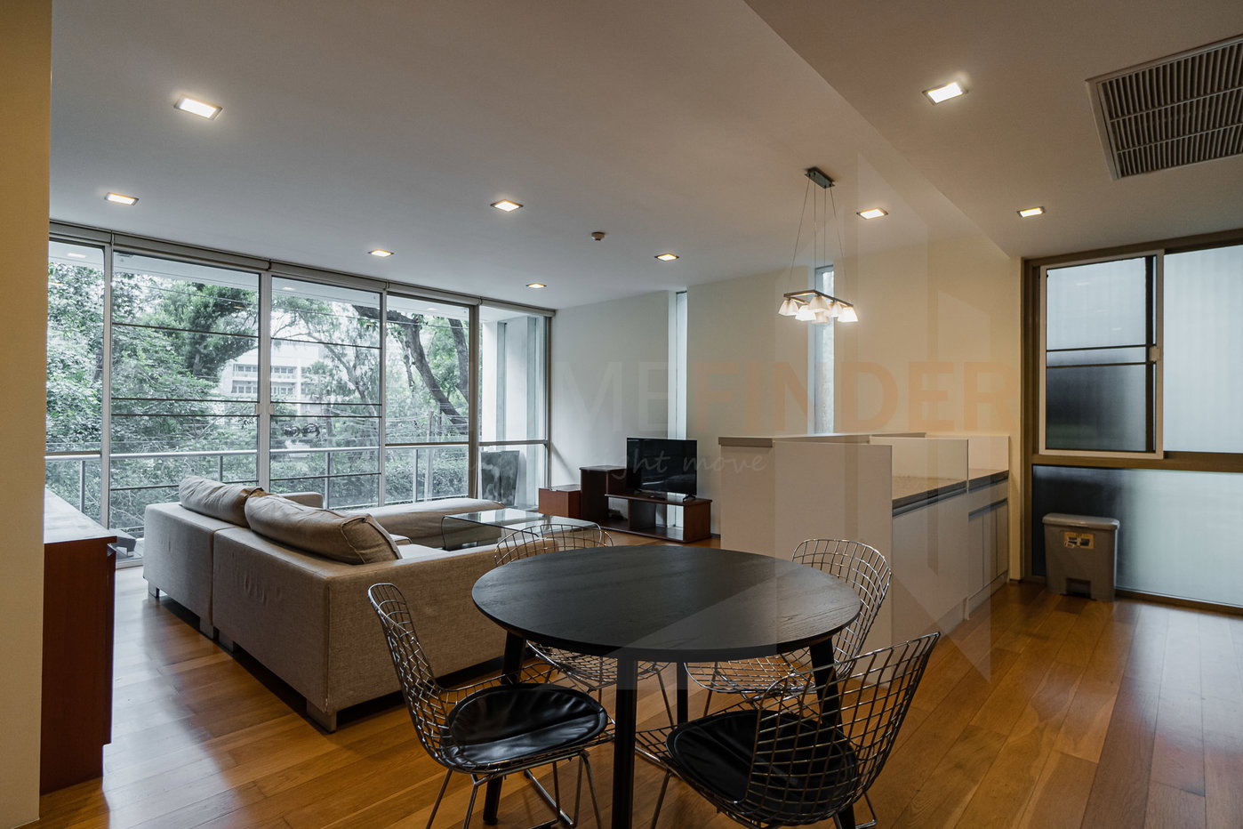 รูป Ficus Lane 3 bedrooms, for rent - รูปที่ 38/49