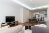 listing thumbnail image 13