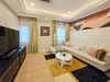 listing thumbnail image 18