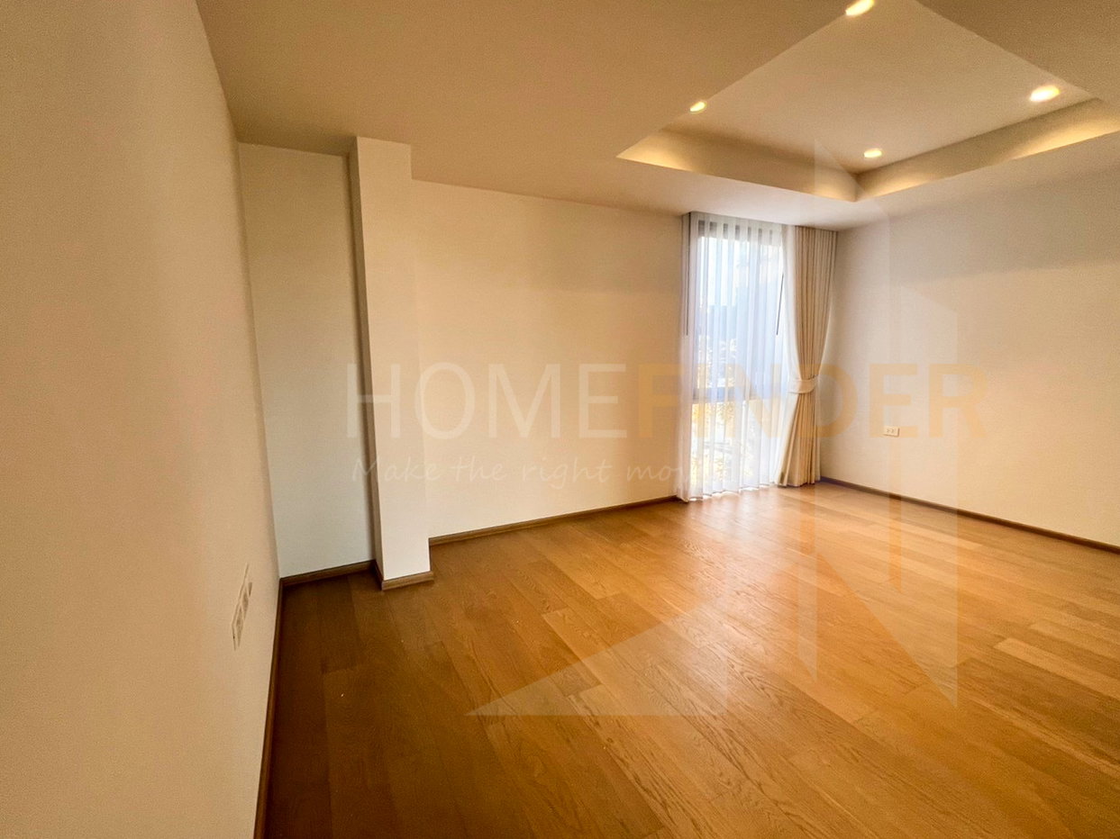 รูป Artery Sukhumvit 54 3 bedrooms, for rent - รูปที่ 28/42