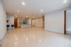 listing thumbnail image 35
