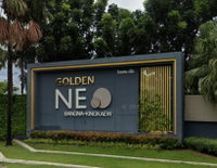Facility 7