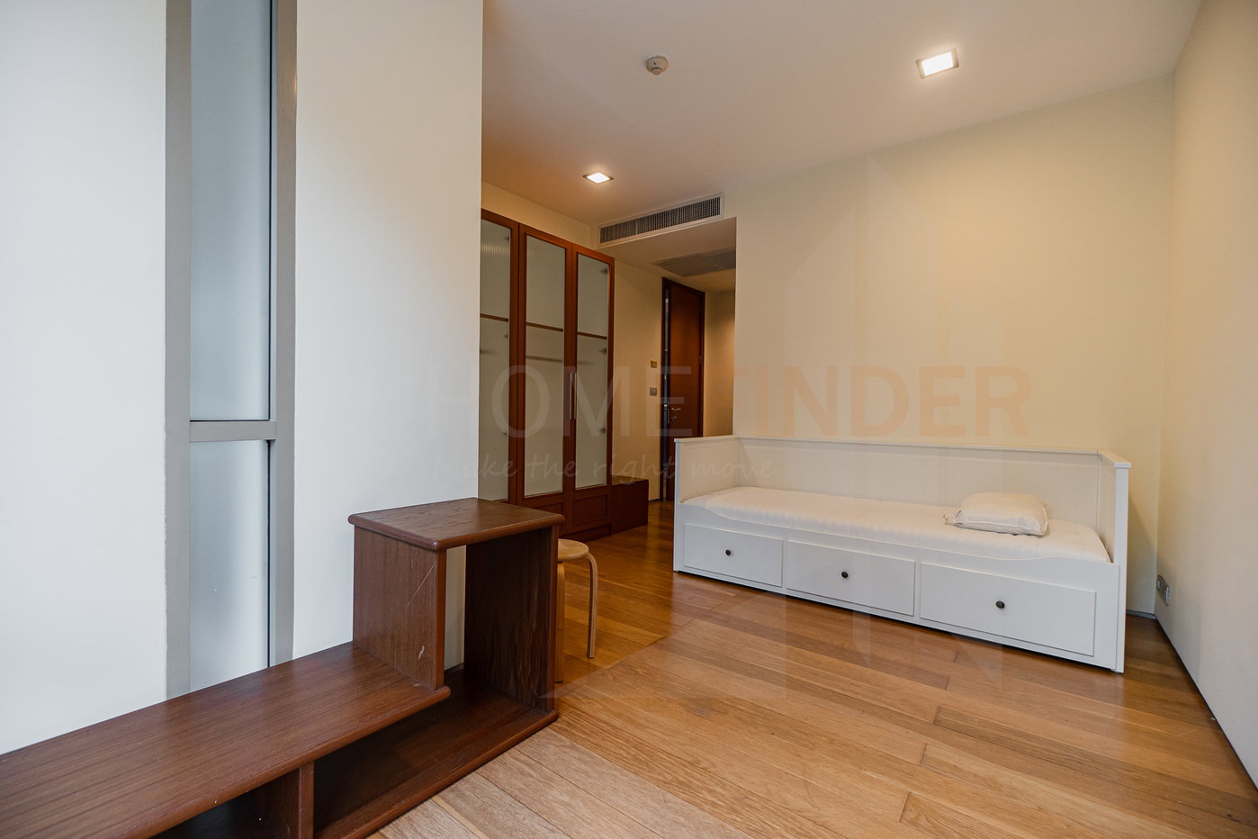 รูป Ficus Lane 3 bedrooms, for rent - รูปที่ 40/49