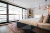 listing thumbnail image 28
