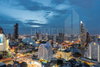 listing thumbnail image 22