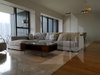 listing thumbnail image 28