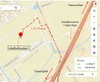 listing thumbnail image 17