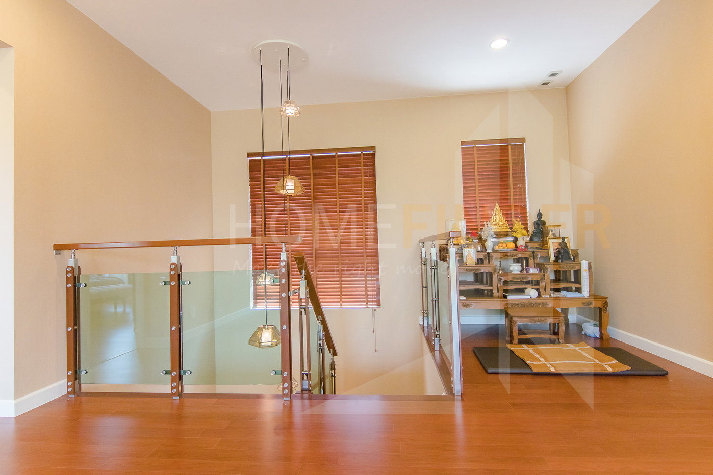 รูป Navatanee Residence 3 bedrooms, for sale - รูปที่ 17/140