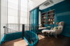 listing thumbnail image 12