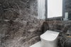 listing thumbnail image 24