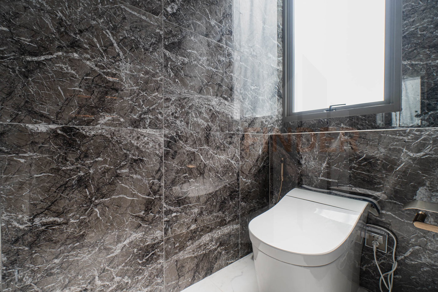 picture ARCH Sukhumvit 39 4 bedrooms, for sale - 25/50