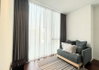 listing thumbnail image 34
