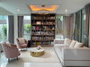 listing thumbnail image 18