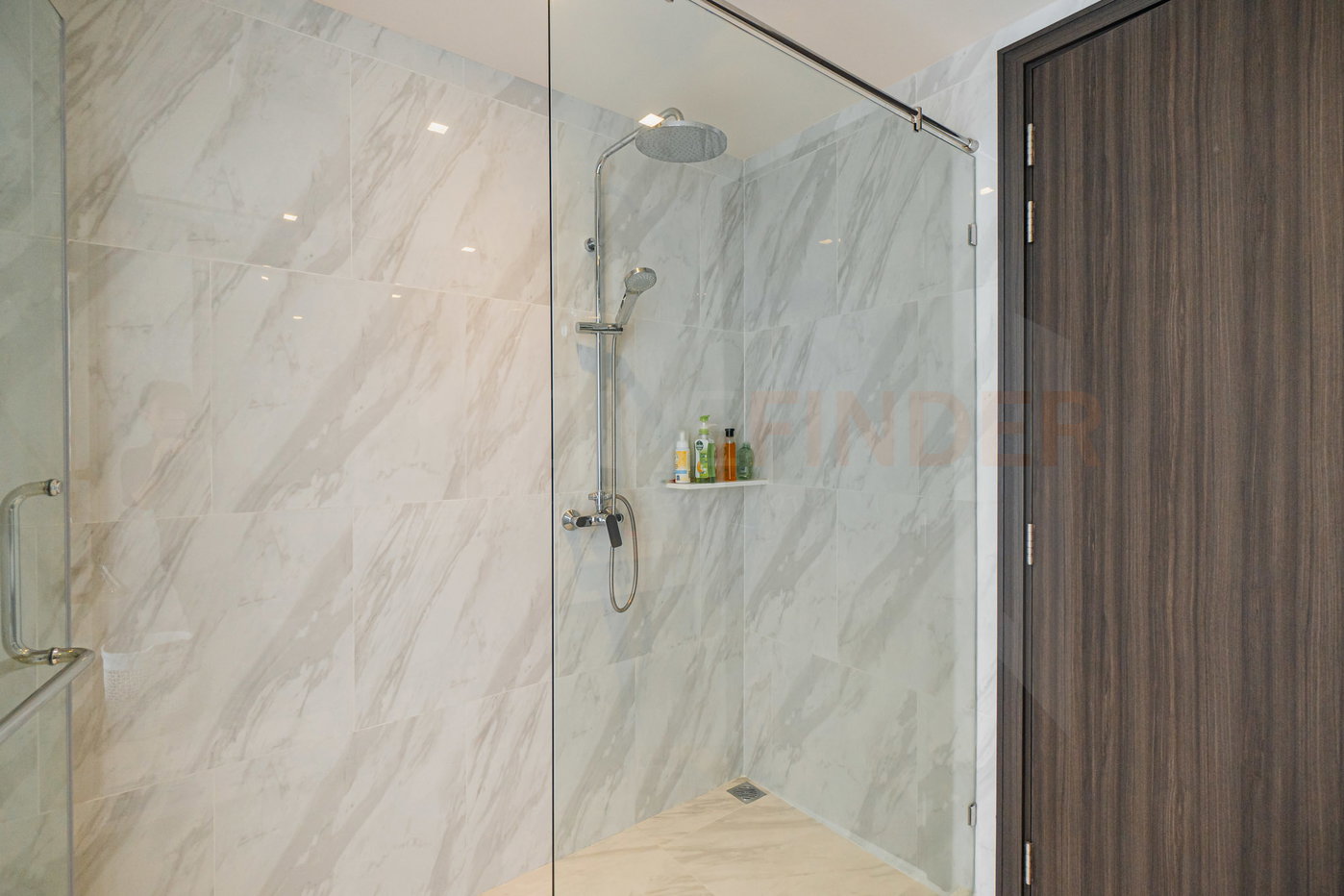 รูป Quarter 31 4 bedrooms, for rent - รูปที่ 29/76