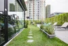 listing thumbnail image 18