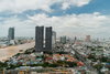 listing thumbnail image 23