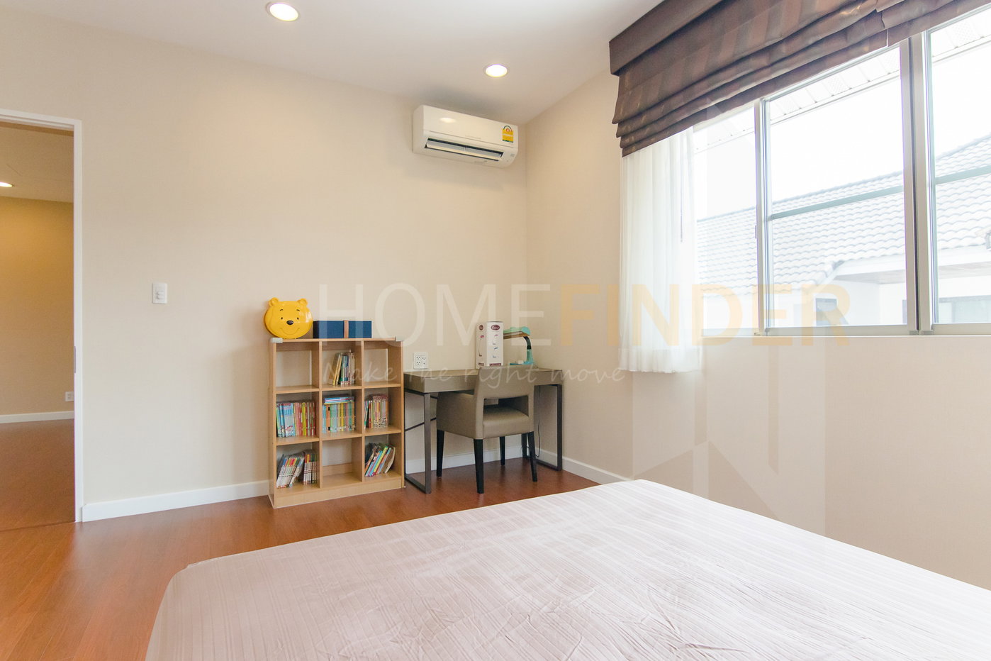 รูป Navatanee Residence 3 bedrooms, for sale - รูปที่ 23/140