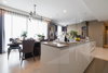 listing thumbnail image 24