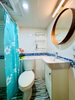 listing thumbnail image 17