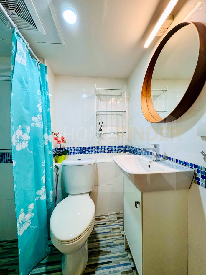 picture Navin Court 2 bedrooms, for rent - 18/47