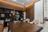 listing thumbnail image 32