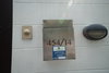 listing thumbnail image 23