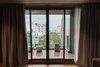 listing thumbnail image 32