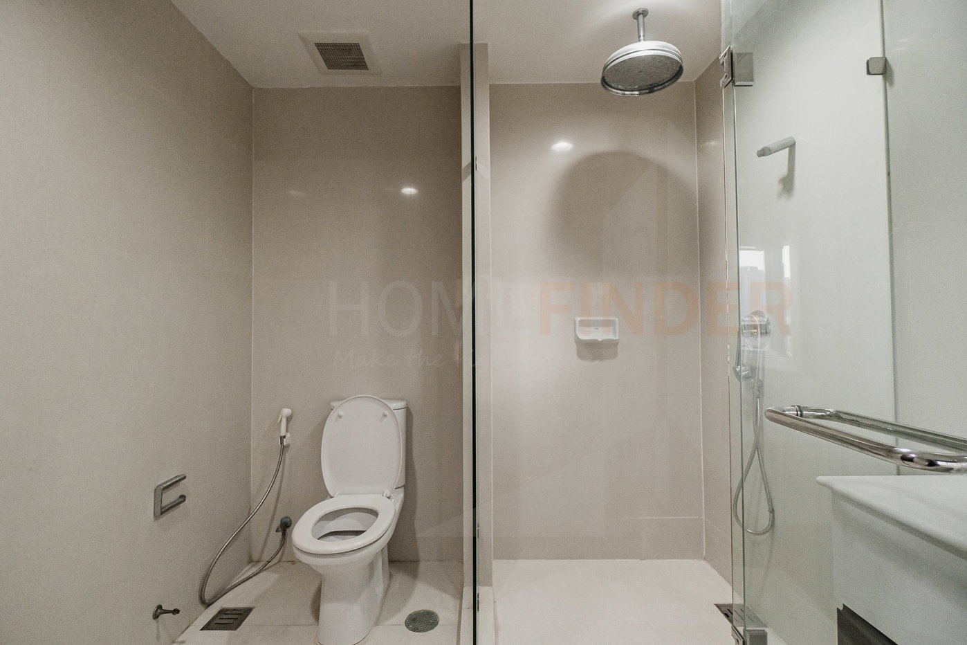รูป The Oleander 2 bedrooms, for sale - รูปที่ 18/23
