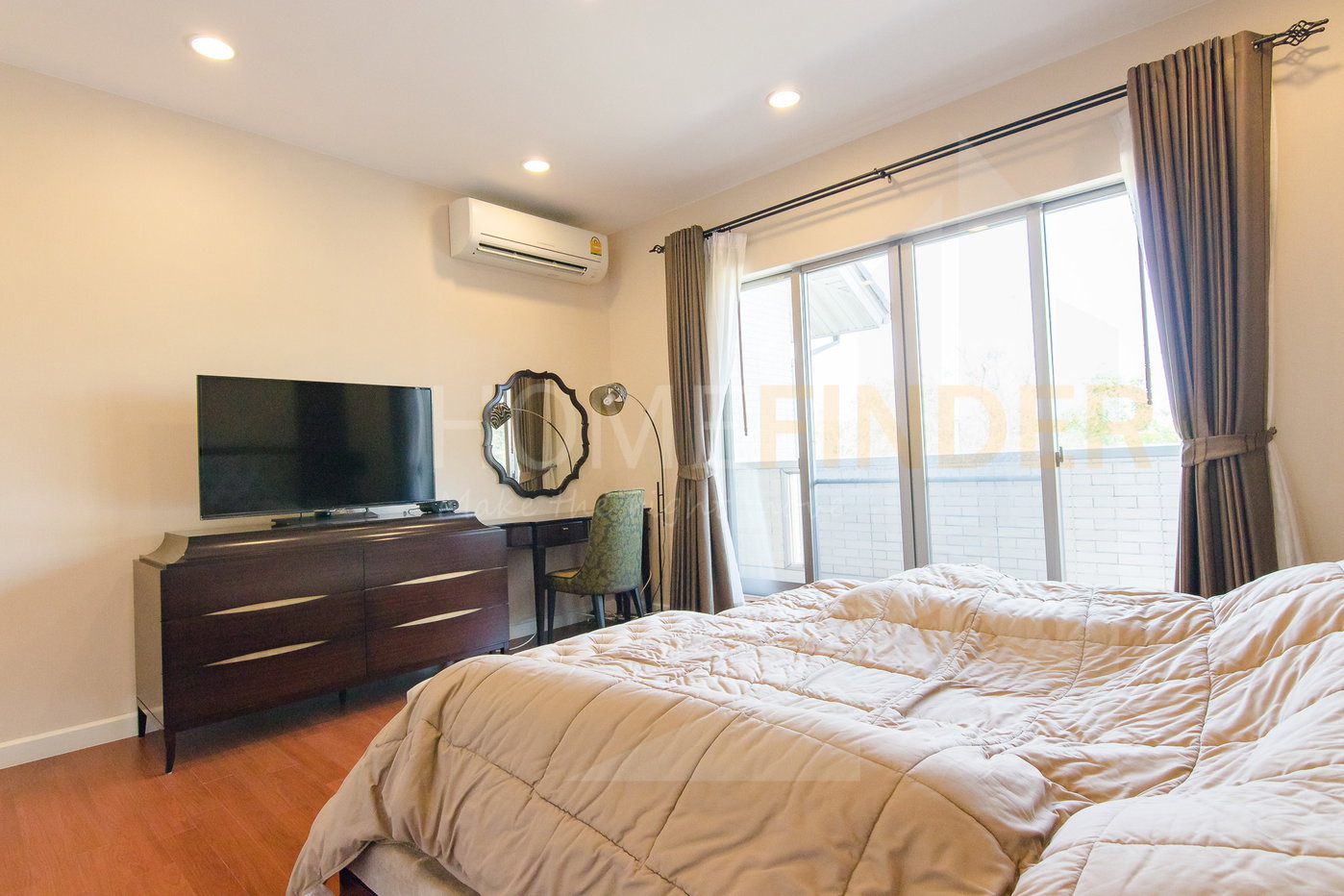 รูป Navatanee Residence 3 bedrooms, for sale - รูปที่ 5/140