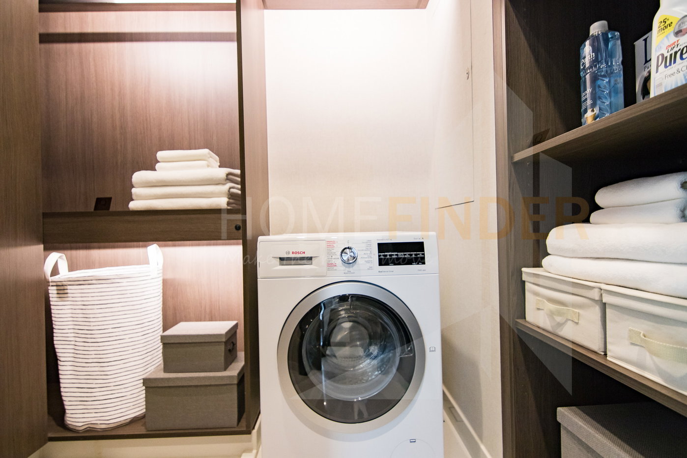 รูป Q 1 Sukhumvit 2 bedrooms, for sale - รูปที่ 42/45
