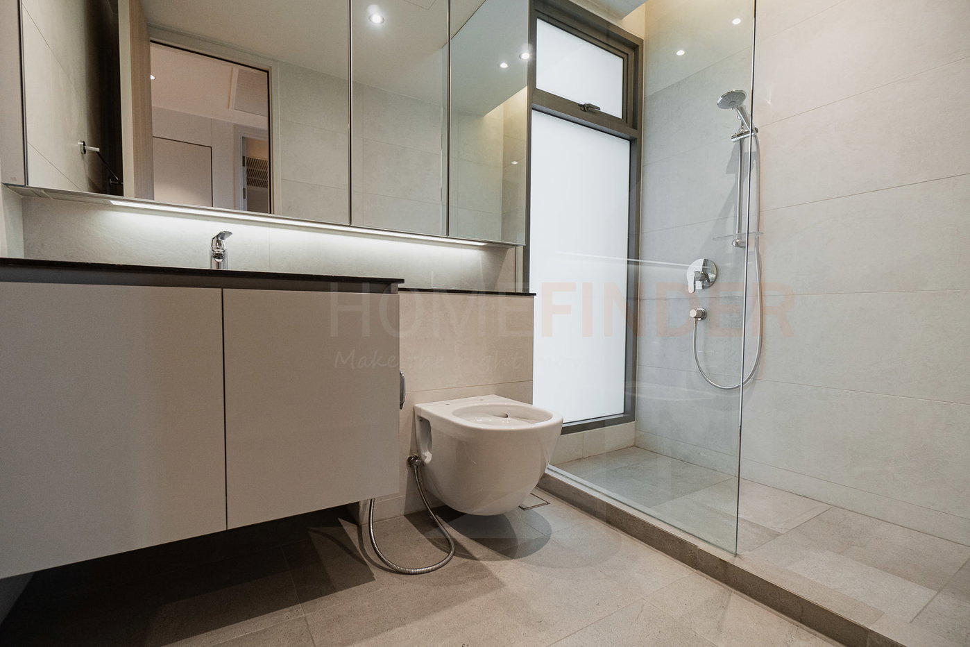 รูป Supreme Legend Condominium 2 bedrooms, for sale - รูปที่ 24/35