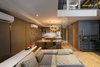 listing thumbnail image 3