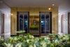 listing thumbnail image 31