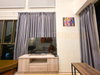 listing thumbnail image 45