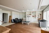 listing thumbnail image 14