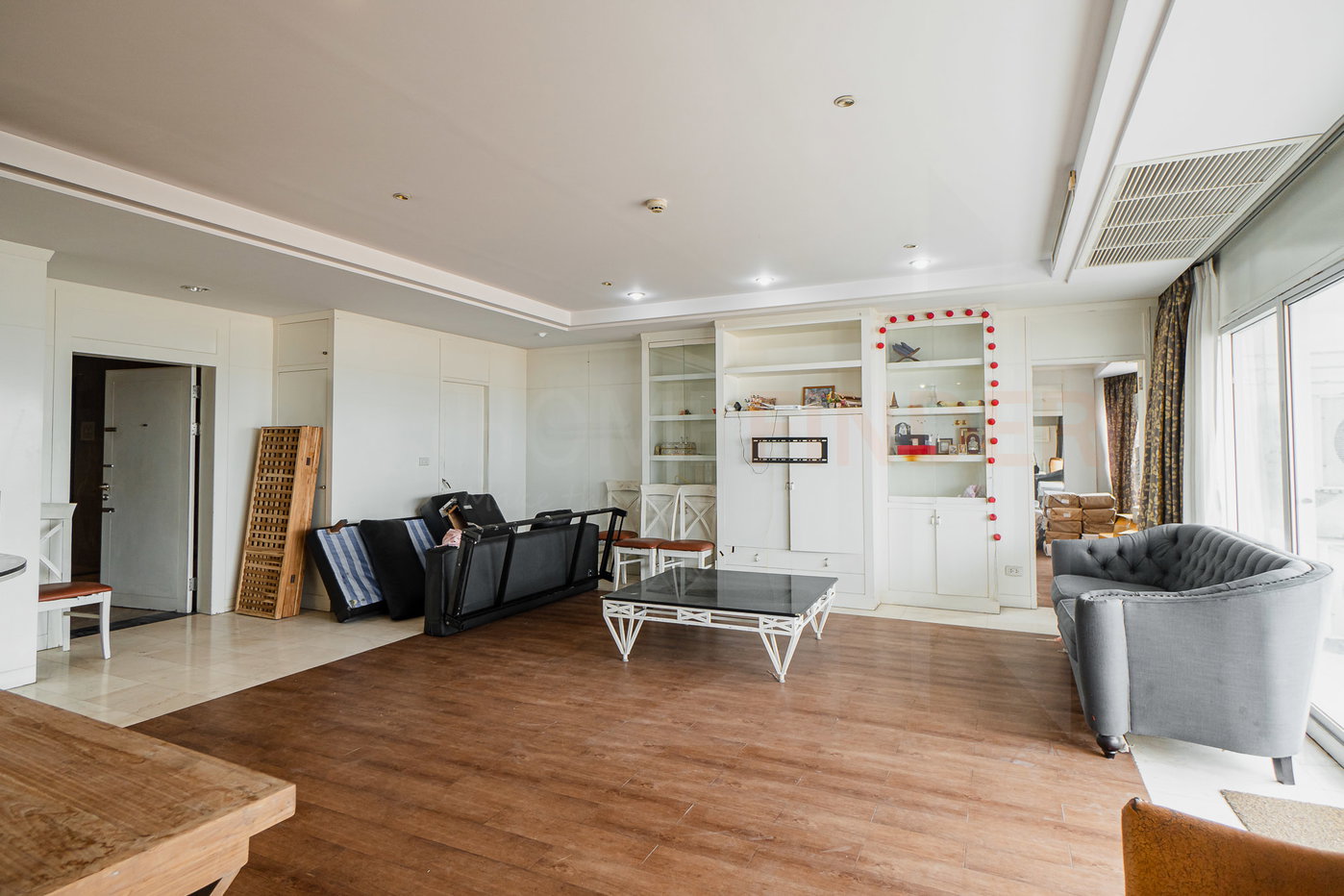 รูป Saichol Mansion 2 bedrooms, for sale - รูปที่ 15/31